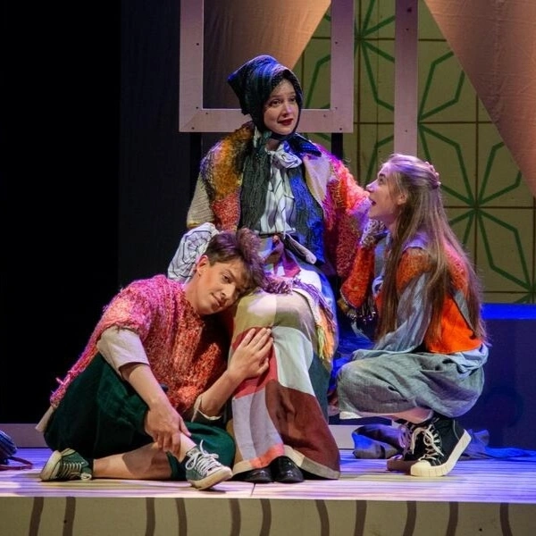 IMG_20231122_184727_755.jpg IMG_20231122_184727_755.jpg